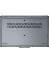 IdeaPad Slim 3 15AMN8 (82XQ00JPRK)