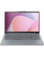 ������� LENOVO IdeaPad Slim 3 15AMN8 (82XQ00JPRK)