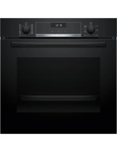 ������������� ������� ���� BOSCH HBG537FB4 HM5B20F0