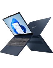 IdeaPad Slim 3 15IRH10 (83K10093RM)