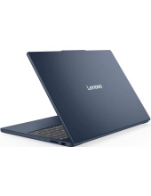 IdeaPad Slim 3 15IRH10 (83K10093RM)