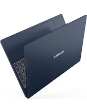 IdeaPad Slim 3 15IRH10 (83K10093RM)