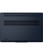IdeaPad Slim 3 15IRH10 (83K10093RM)