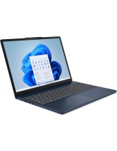 ������� LENOVO IdeaPad Slim 3 15IRH10 (83K10093RM)