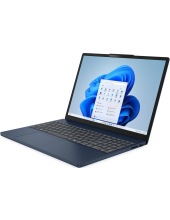 IdeaPad Slim 3 16IRH10 (83K2003NRM)