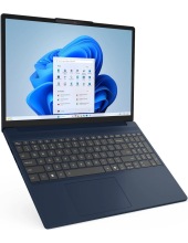 IdeaPad Slim 3 16IRH10 (83K2003NRM)