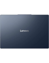 IdeaPad Slim 3 16IRH10 (83K2003NRM)
