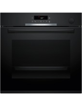 ������������� ������� ���� BOSCH HRG312BB4 HM5B4SF0