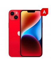 �������� APPLE �/� (����� A) iPhone 14 128GB ELN2882A0438 (�������)