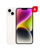 �������� APPLE �/� (����� A) iPhone 14 128GB ELN2882A0435 (������� ������)