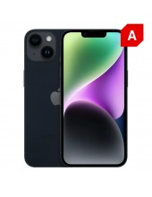 �������� APPLE �/� (����� A) iPhone 14 128GB ELN2882A0434 (������ ����)