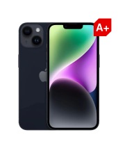 �������� APPLE �/� (����� A+) iPhone 14 128GB ELN2882X0121 (������ ����)