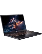 Nitro V 15 (NH.QZ8ER.001)