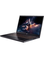 Nitro V 15 (NH.QZ8ER.001)