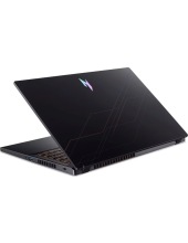 Nitro V 15 (NH.QZ8ER.001)
