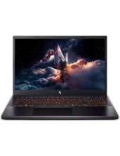 ������� ACER Nitro V 15 (NH.QZ8ER.001)