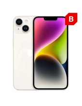 �������� APPLE �/� (����� B) iPhone 14 128GB ELN2882B0748 (������� ������)