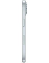 б/у (грейд A+) iPhone 15 128GB ELN3090X0057 (голубой) б/у (грейд A+) iPhone 15 128GB ELN3090X0057 (голубой)