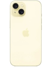 �/� (����� A+) iPhone 15 128GB ELN3090X0056 (������)