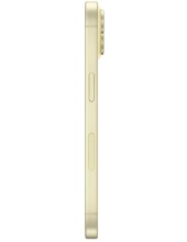 �/� (����� A+) iPhone 15 128GB ELN3090X0056 (������)