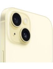 �/� (����� A+) iPhone 15 128GB ELN3090X0056 (������)