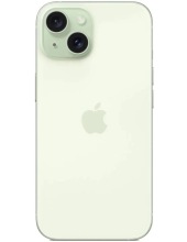 �/� (����� A+) iPhone 15 128GB ELN3090X0058 (�������)
