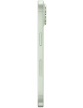 �/� (����� A+) iPhone 15 128GB ELN3090X0058 (�������)
