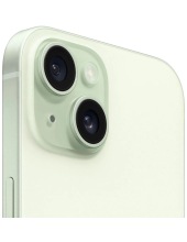 �/� (����� A+) iPhone 15 128GB ELN3090X0058 (�������)
