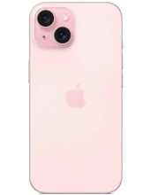 �/� (����� A+) iPhone 15 128GB ELN3090X0055 (�������)