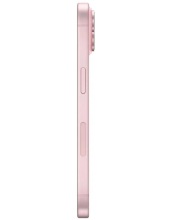 �/� (����� A+) iPhone 15 128GB ELN3090X0055 (�������)