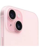 �/� (����� A+) iPhone 15 128GB ELN3090X0055 (�������)