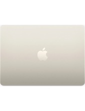 MacBook Air 13 M5 A3449 MDHC4LL/A (сияющая звезда) MacBook Air 13 M5 A3449 MDHC4LL/A (сияющая звезда)