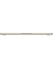 MacBook Air 13 M5 A3449 MDHC4LL/A (сияющая звезда) MacBook Air 13 M5 A3449 MDHC4LL/A (сияющая звезда)