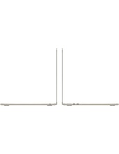 MacBook Air 13 M5 A3449 MDHC4LL/A (сияющая звезда) MacBook Air 13 M5 A3449 MDHC4LL/A (сияющая звезда)