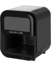 GL2532