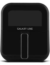 GL2532