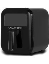 ��������� GALAXY GL2532
