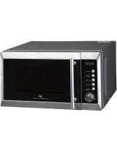 ������������� ���� GENERAL ELECTRONICS GE-DG220S