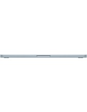 MacBook Air 15 M4 2025 MC7C4LL/A (небесно-голубой) MacBook Air 15 M4 2025 MC7C4LL/A (небесно-голубой)