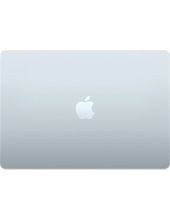MacBook Air 15 M4 2025 MC7C4LL/A (небесно-голубой) MacBook Air 15 M4 2025 MC7C4LL/A (небесно-голубой)