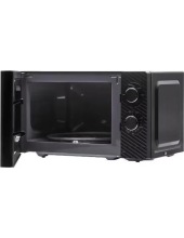 GE-MS120B GE-MS120B