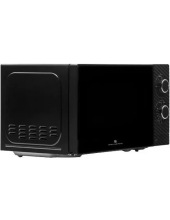 GE-MS120B GE-MS120B