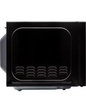 GE-MS120B GE-MS120B