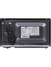 GE-MS120B GE-MS120B