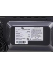 GE-MS120B GE-MS120B