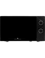 ������������� ���� GENERAL ELECTRONICS GE-MS120B