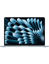 ������� APPLE MacBook Air 13 M5 A3449 MDHJ4LL/A (�������-�������)