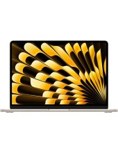 ������� APPLE MacBook Air 13 M5 A3449 MDHD4LL/A (������� ������)