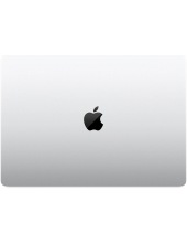 MacBook Pro 16 M5 Pro A3428 MGE64LL/A (�����������)