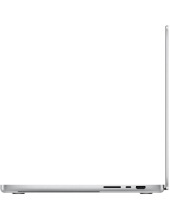 MacBook Pro 16 M5 Pro A3428 MGE64LL/A (�����������)